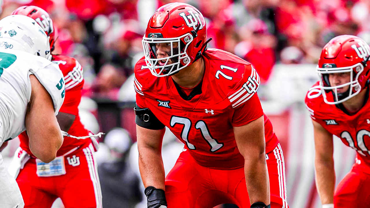 New England Patriots logo