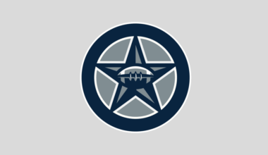 Dallas Cowboys fans predict how many wins the team will get in 2026