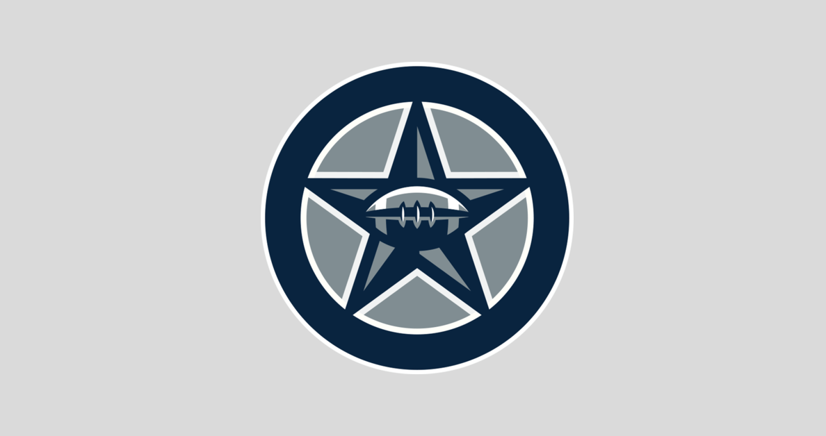 Dallas Cowboys fans predict how many wins the team will get in 2026