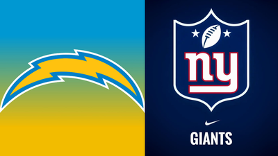 NFL Trade Rumors: Los Angeles Chargers eye major defensive upgrade with $90M New York Giants star