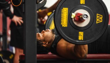 Local HBCU prospects look to stand out, build bonds at showcase