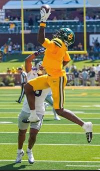 BSPN: High Chances Michael Trigg Drafted By Bucs - JoeBucsFan.com