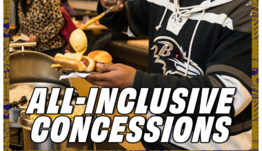 Concessions