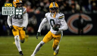 That was pretty much the point