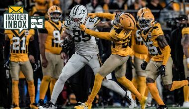 Green Bay Packers logo