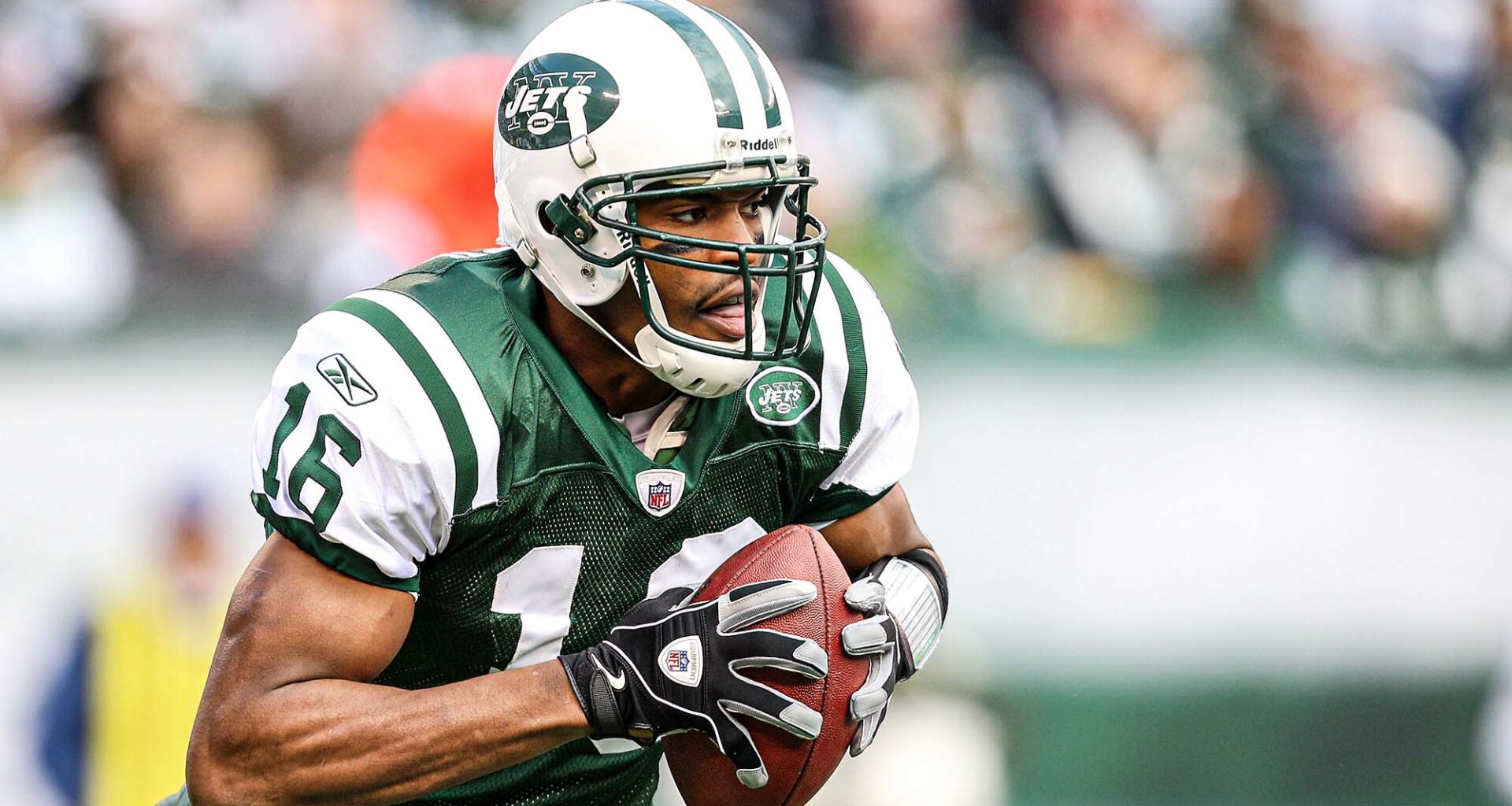 3 Jets draft success stories that can help team in 2026