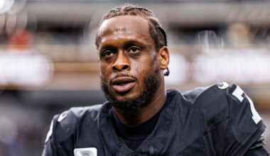 Can Geno Smith really get Jets to 'promised land'?