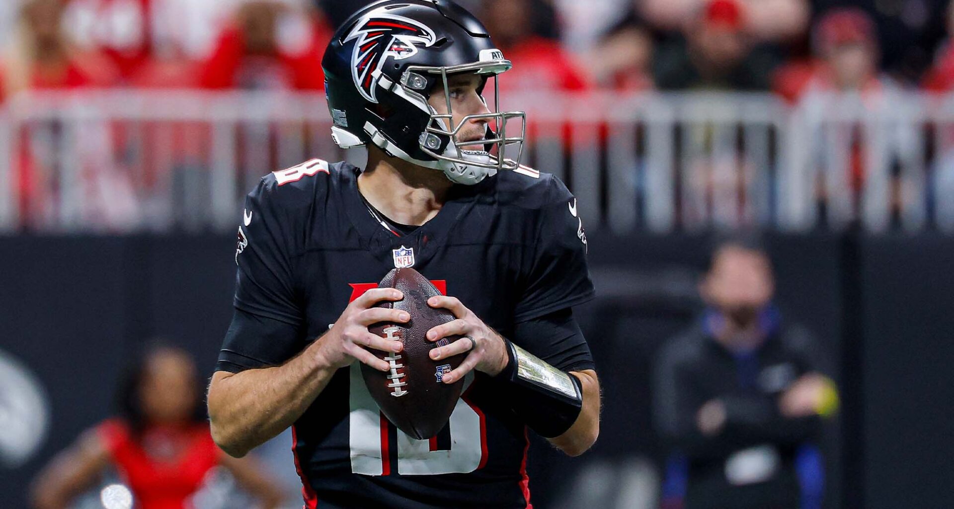 What Kirk Cousins' insane contract means for NY Jets