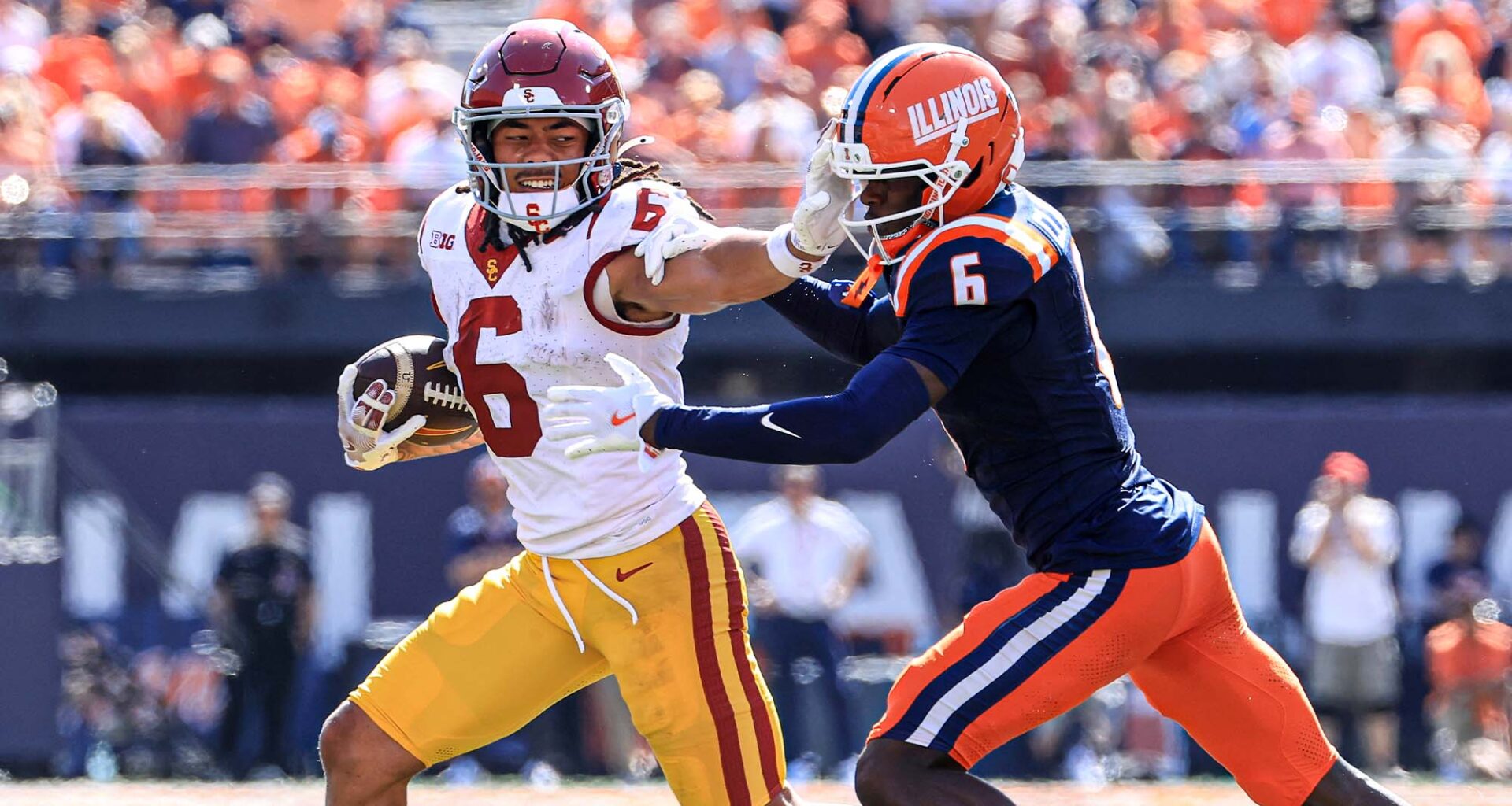 Jets can boil NFL draft scouting to one specific skill