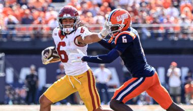 Jets can boil NFL draft scouting to one specific skill