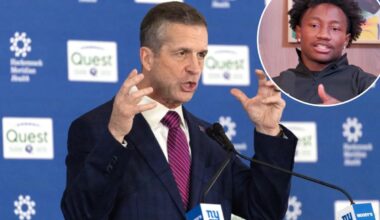 Zay Flowers was no fan ofJohn Harbaugh's Ravens practices