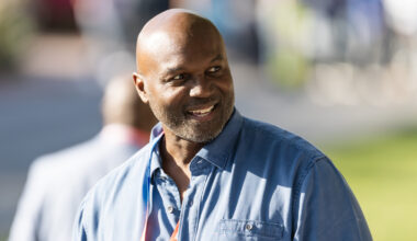 NFL executives share gloomy outlook about Buccaneers' offseason