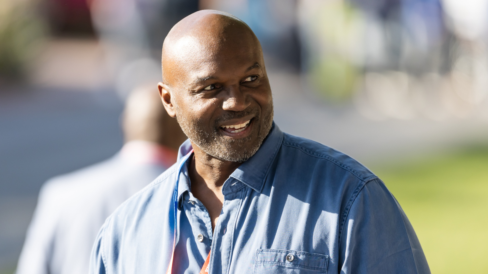 NFL executives share gloomy outlook about Buccaneers' offseason