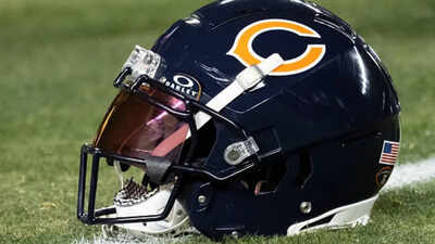 NFL Trade Rumors: Chicago Bears linked to $120 million Miami Dolphins star that could strengthen their offense