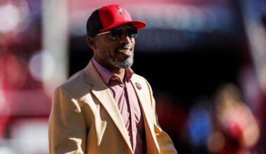 Tampa Bay Buccaneers logo