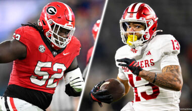 Las Vegas Raiders logo