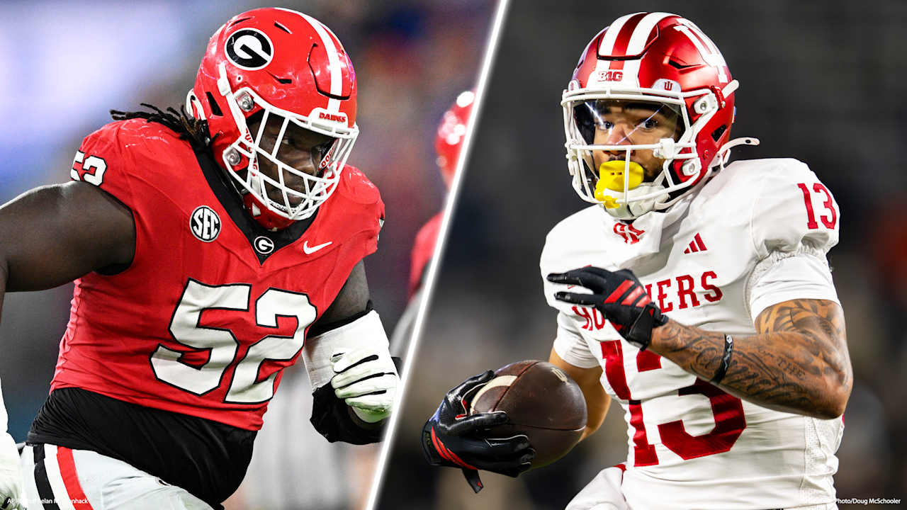 Las Vegas Raiders logo