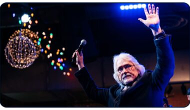 Tennessee Titans logo