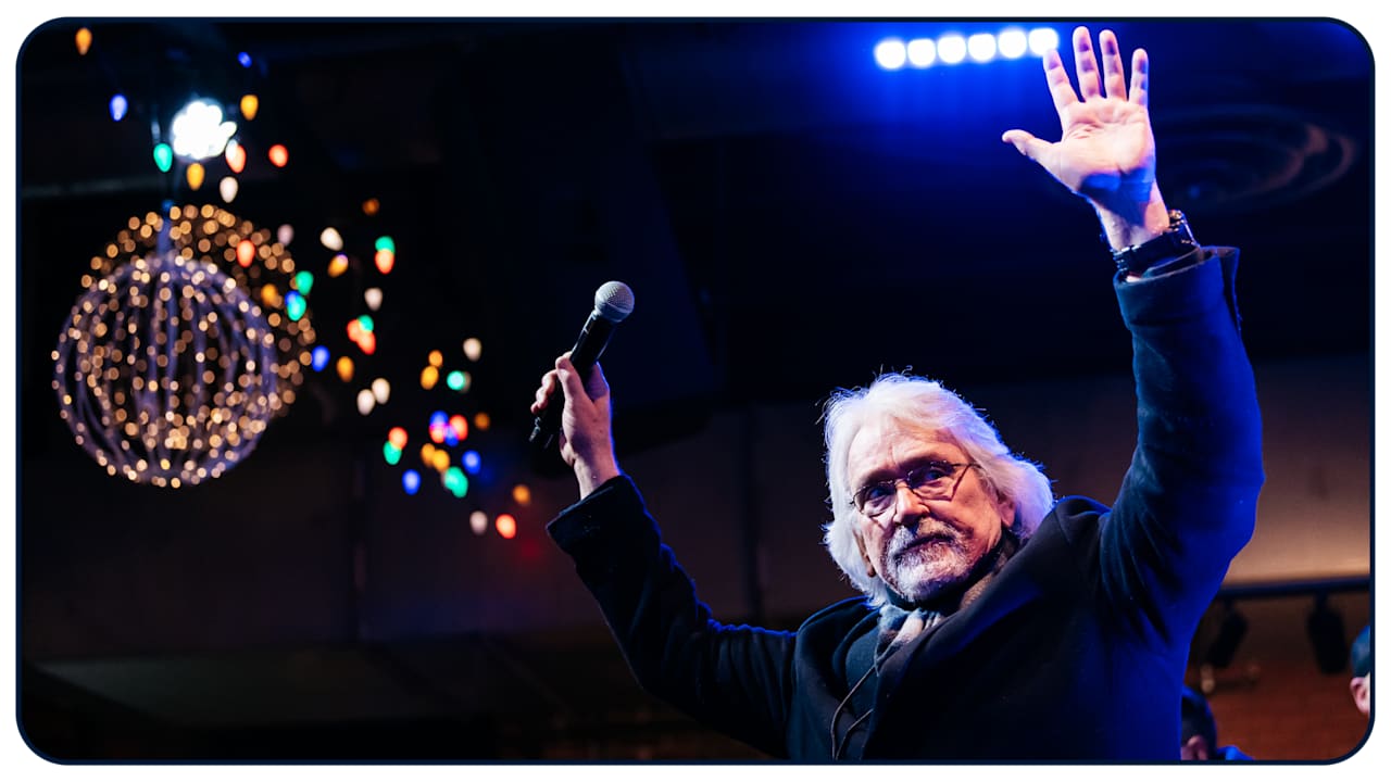 Tennessee Titans logo