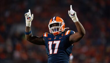 New England Patriots logo