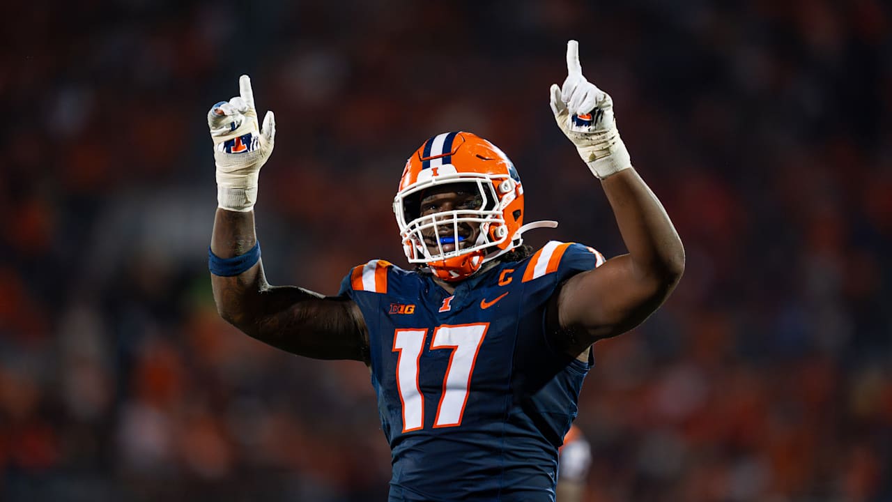 New England Patriots logo