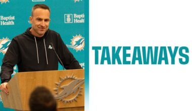 Cultivating leaders, culture and the standard