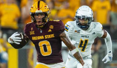 Baltimore Ravens logo