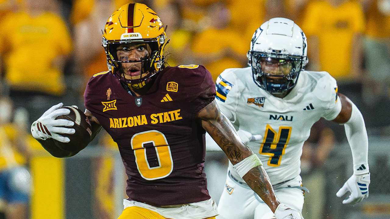 Baltimore Ravens logo