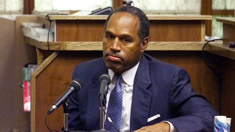 The Buffalo Bills are undecided on whether O.J. Simpson will appear on the Legend Wall at the new Highmark Stadium opening this summer in Orchard Park.