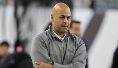 Steelers’ Draft Failures Exposed: Why Chase Claypool And George Pickens Forced A Complete Offensive Reset (Steelers News)