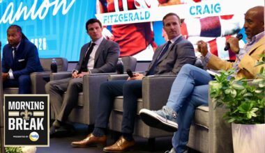 New Orleans Saints logo