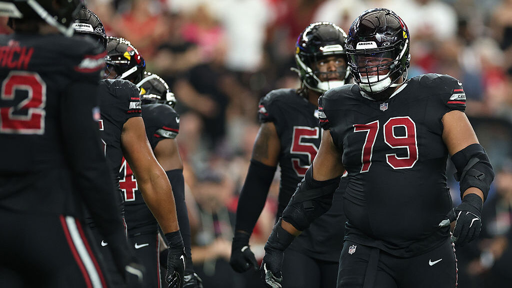 Cardinals' P.J. Mustipher...