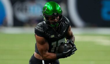 Baltimore Ravens logo