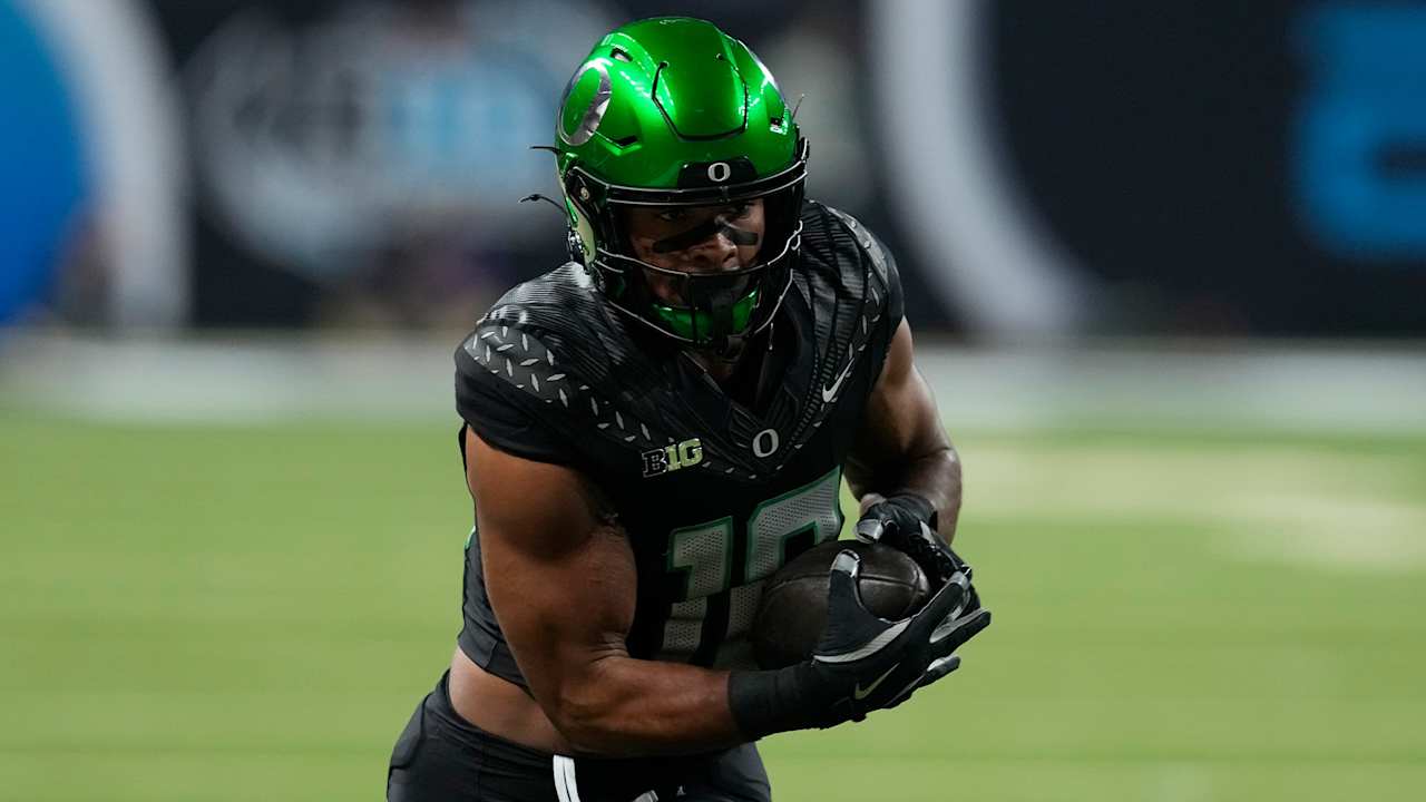 Baltimore Ravens logo