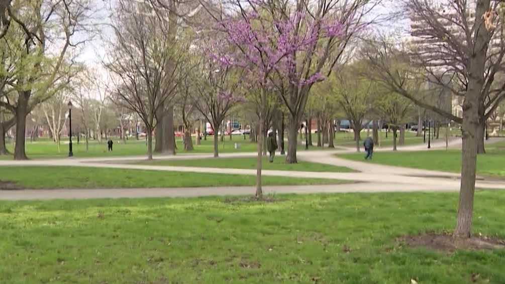 Black-owned businesses considering Draft Bash event one mile from NFL Draft theater