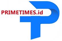 Primetimes