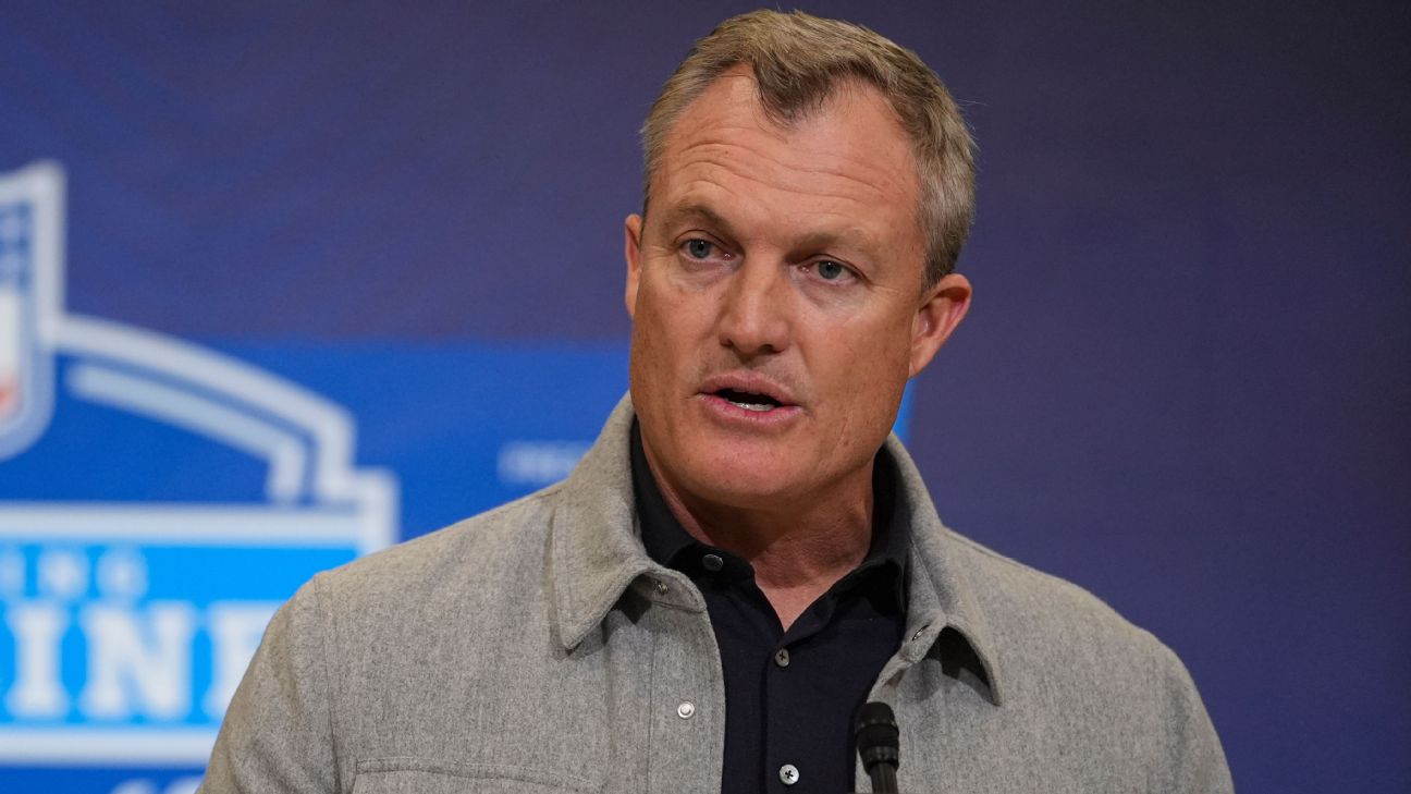 San Francisco 49ers 2026 NFL draft picks, biggest needs