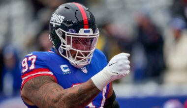 Cincinnati Bengals logo