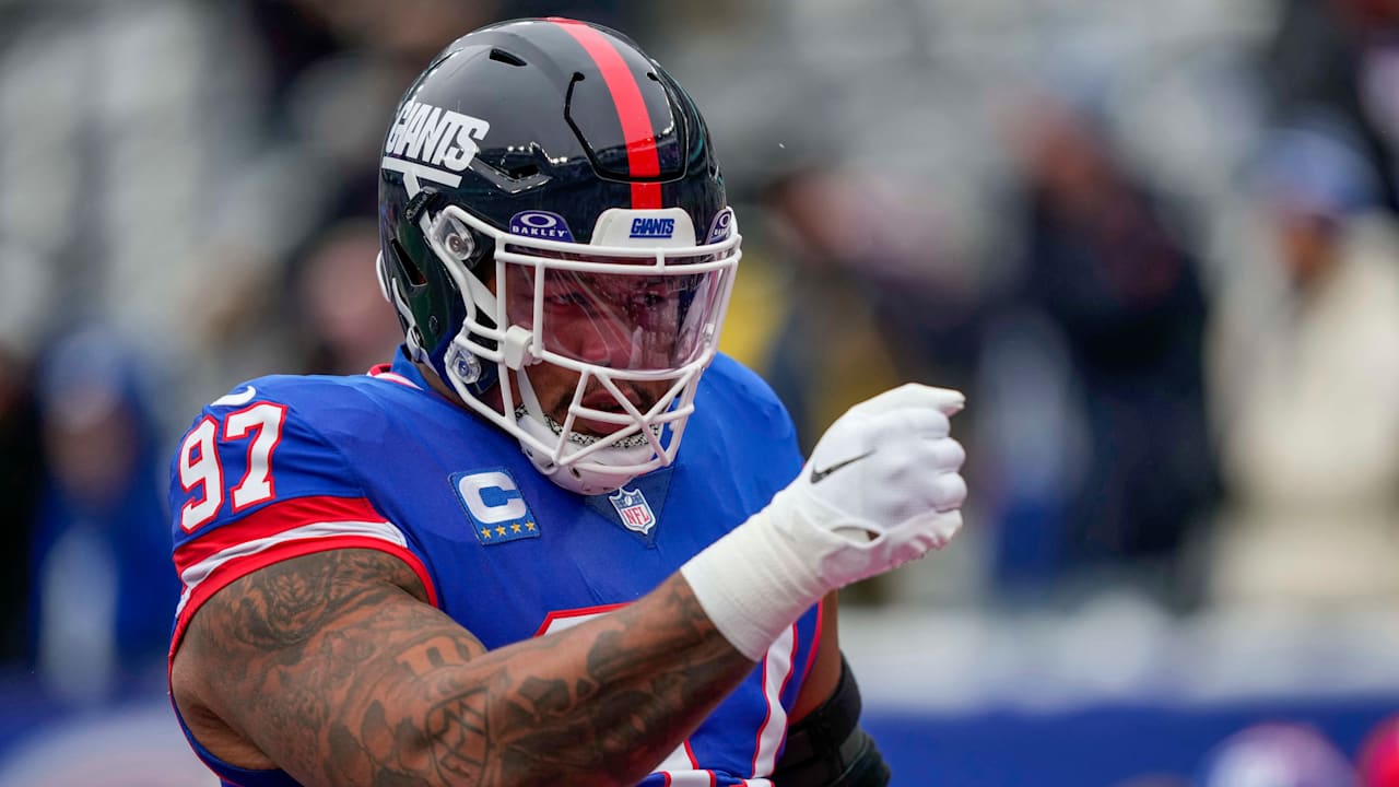 Cincinnati Bengals logo