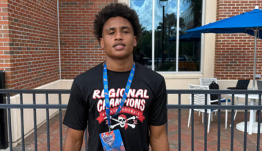 79417-removebg-preview (1)