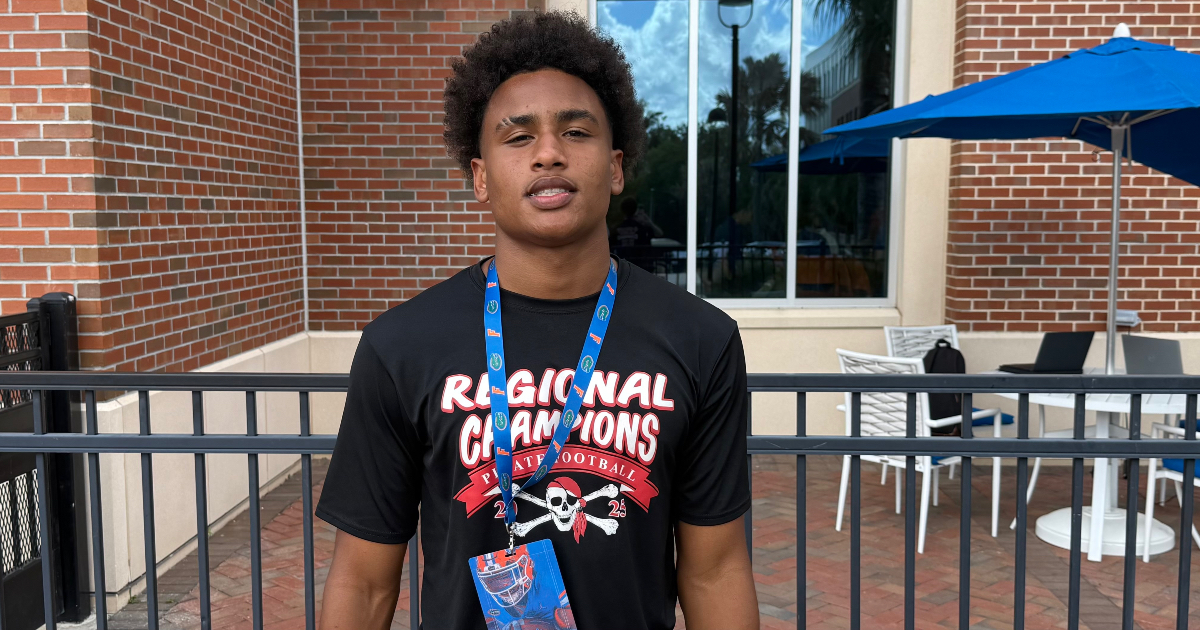 79417-removebg-preview (1)