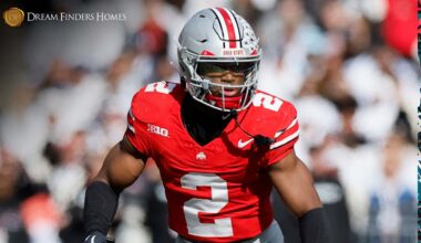 Jacksonville Jaguars logo