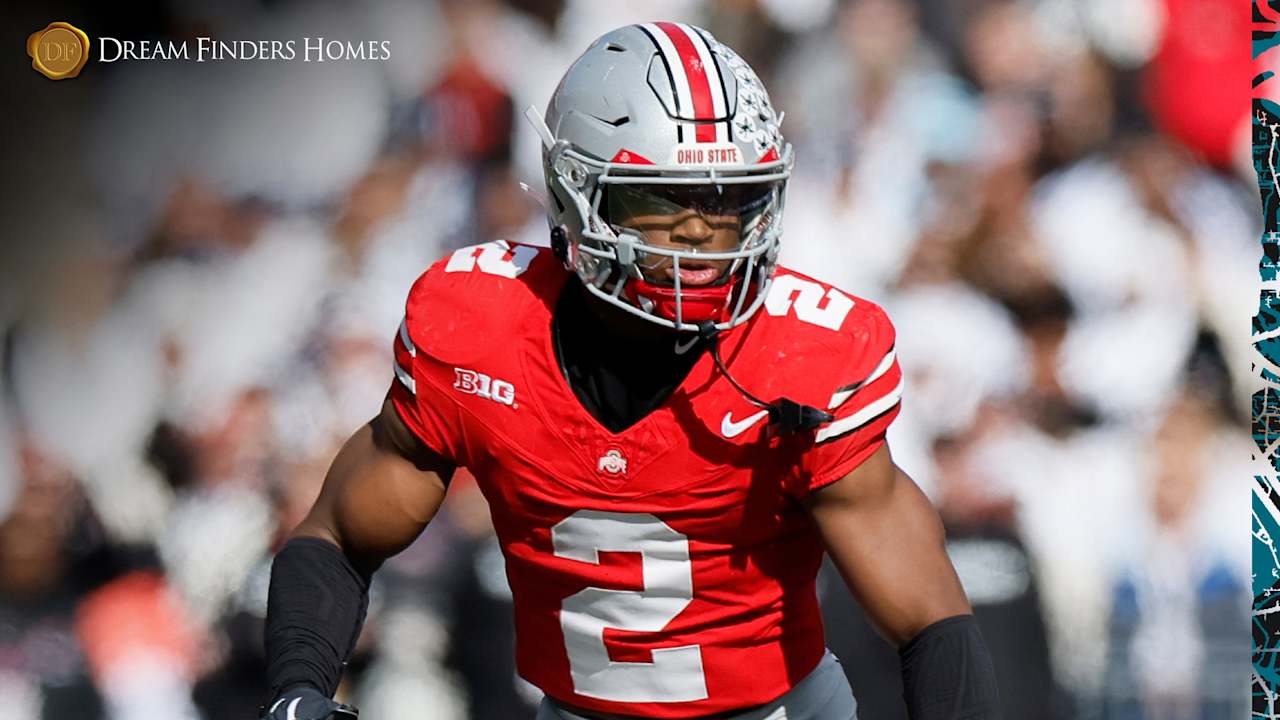 Jacksonville Jaguars logo