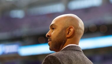 ‘I’m a firm believer in best player available’