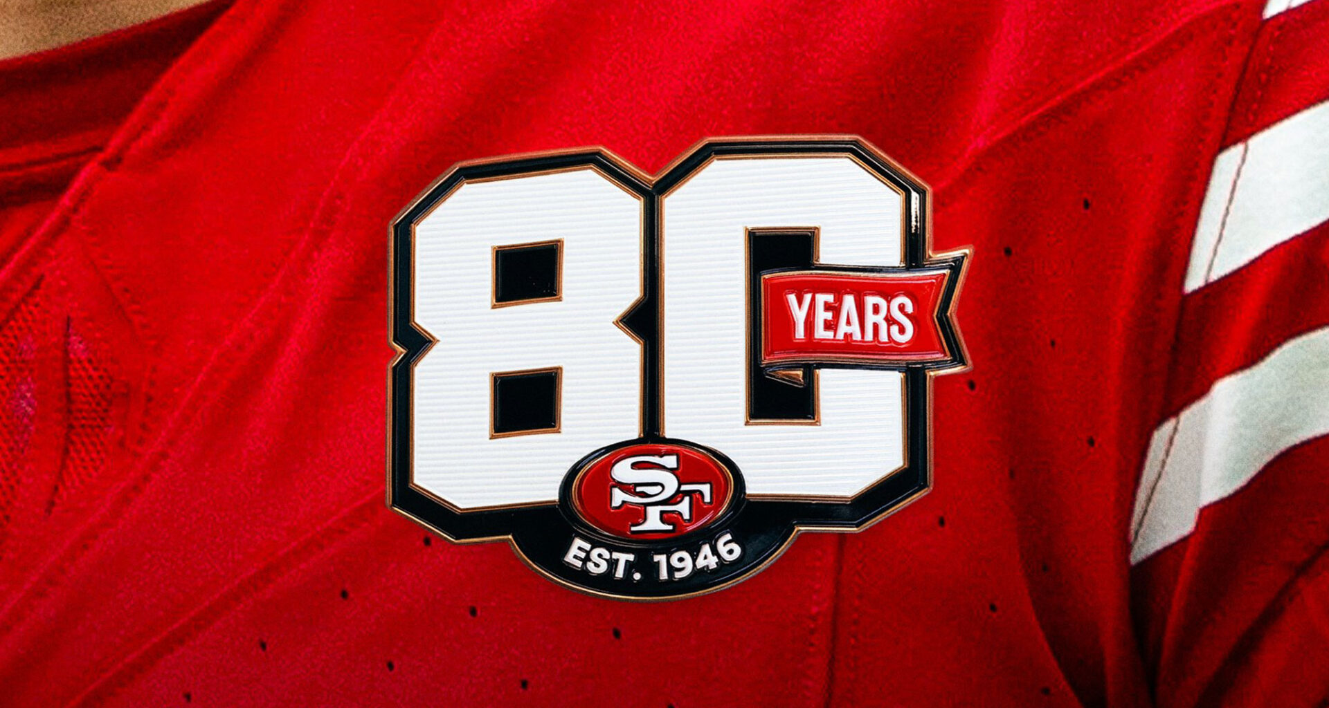 SportsLogos.Net News