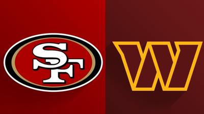 NFL Trade Rumors: San Francisco 49ers linked to $8M ex Washington Commanders RB amid troubling injury history