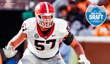 2026 NFL Mock Draft 3.0: Post-free agency predictions