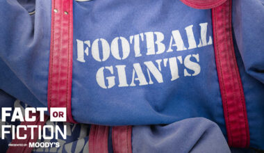 Players to watch this spring