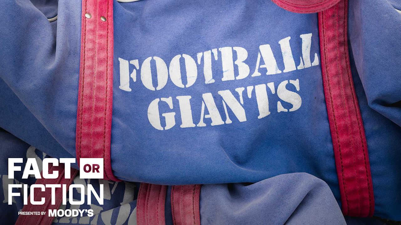 Players to watch this spring