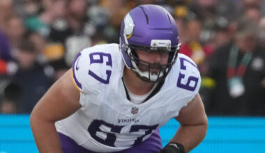 Buccaneers Bring Back Familiar Face